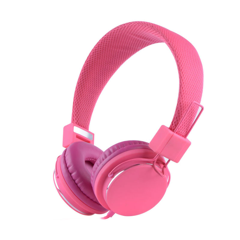 RMC-305