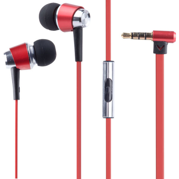 REP-823