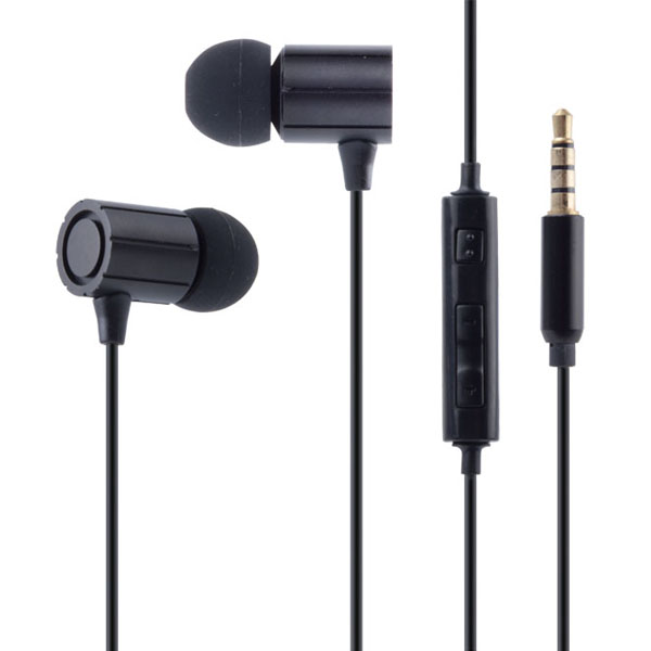 REP-826