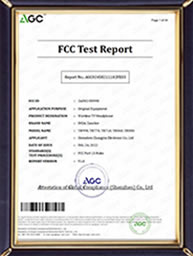 FCC
